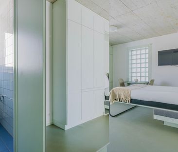 Regensbergstrasse 175 - Foto 2