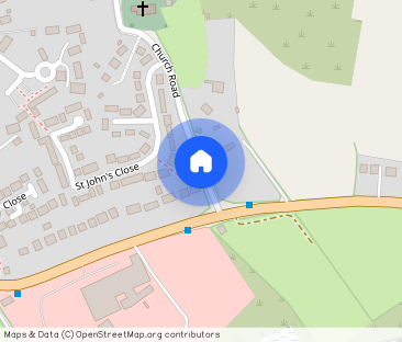 Bishopsteignton - Photo 1