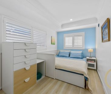 For Rent - Photo 2
