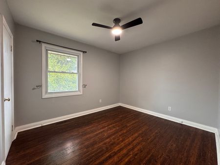 For Lease - 78 Pottinger Street, Kawartha Lakes, Ontario - Photo 5