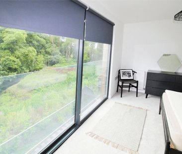 3 bedroom terraced house to rent - Photo 6