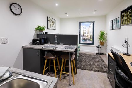 Westgate One, 28-30 St Peter Street, Canterbury - Photo 4