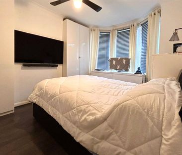 Cavendish Road, Aldershot, Hampshire, GU11 - Photo 2