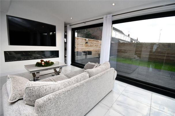 Inchcape Road, CH45 8JR, Wallasey - Photo 1