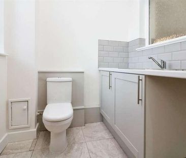 Wiseton, Doncaster, DN10 - Photo 4