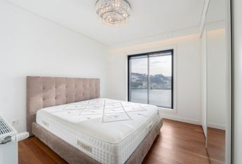 Porto, Lordelo do Ouro e Massarelos,