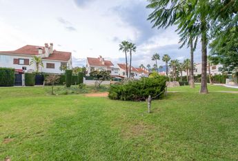 Alicante/Alacant, Valencian Community