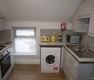 2 bedroom property to rent in Cardiff - Photo 2