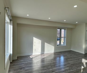For Lease - 5950 Shelford Terrace, Mississauga, Ontario - Photo 6