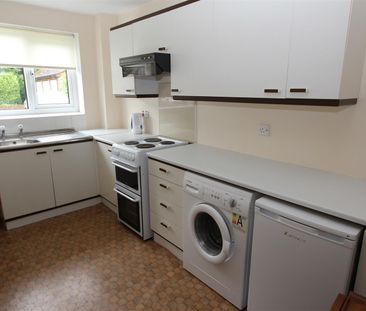 The Gables, North Leeds, LS8 1HP - Photo 1