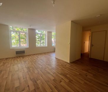 Appartement à Location à Dunkerque (59140) en Nord (59) Appartement... - Photo 3