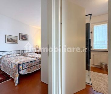 Quadrilocale via Antica Romana Occidentale, 192, Centro, Sestri Lev... - Photo 6