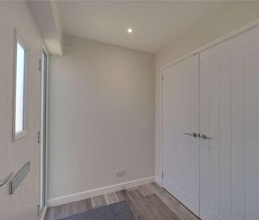 Eriswell Drive, Lakenheath, Brandon, Suffolk, IP27 - Photo 3