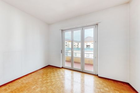 Appartamento 3.5 locali luminoso e funzionale in zona strategica - Foto 3