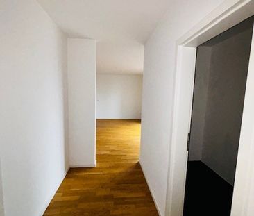 Helle 2-Zimmer-Wohnung mit großem Wohlfühl-Balkon zum Sonne tanken ... - Photo 1