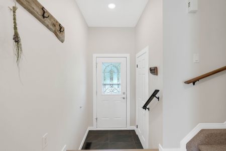 For Lease - 822 Coral Springs Lane, Midland, Ontario - Photo 3