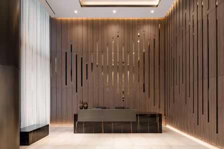 For Lease - 55 Mercer Street Unit# 2102, Toronto, Ontario - Photo 3