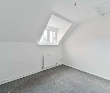 Nickelby Close, Thamesmead, SE28 - Photo 2