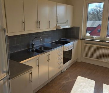 Torggatan 3A, Perstorp - Foto 5