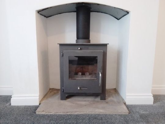 Mildenhall Road, Fordham - Photo 1