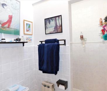 Ormond Road South, Dublin - Photo 3