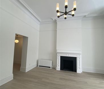 Saint John - Photo 2