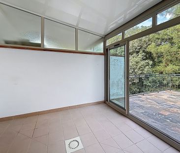Location Appartement 3 pièces 78m² LISLE SUR TARN 81310 - Photo 4
