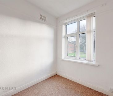 Olivers Mount, Handsworth, Sheffield - Photo 1