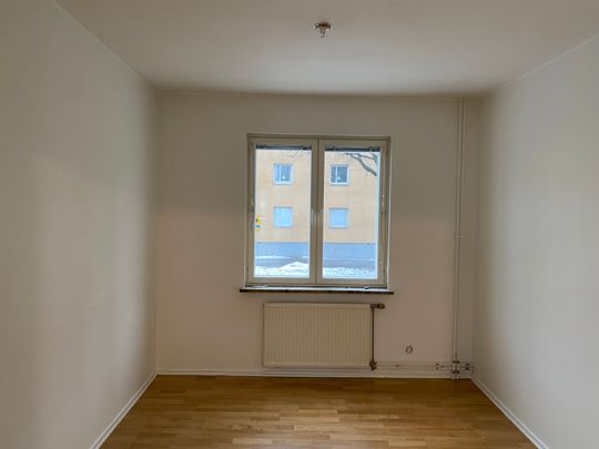 Carlavägen, Eskilstuna - Foto 1