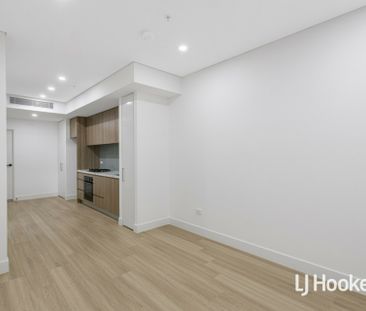 Brand New Studio Apartment - Available now! - Photo 4