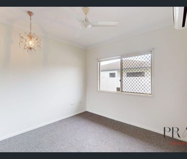 Family home in the sought after Kalynda Chase! - Photo 6