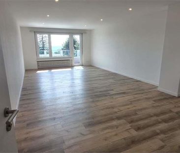 Luminoso appartamento 4.5 locali con terrazzo - Castel San Pietro - Foto 2