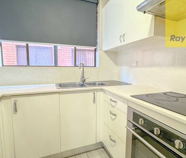 Home For Rent - Photo 5