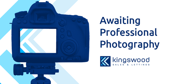 7 Cannon Street, Preston - Photo 3