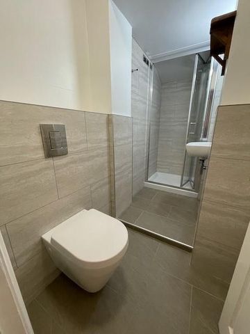 Belmont Road, St Andrews, Bristol - Photo 4