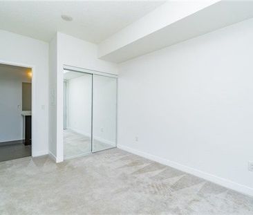 For Lease - 360 Square One Drive Unit# 2908, Mississauga, Ontario - Photo 1