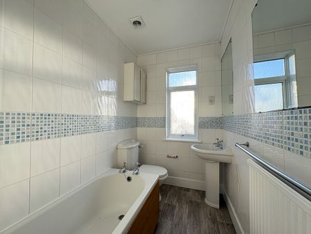 George Street, Cambridge - Photo 5