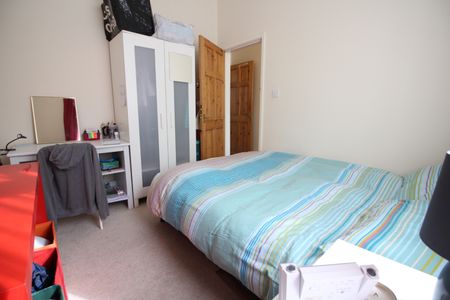Cyfarthfa Street, Roath - Photo 4