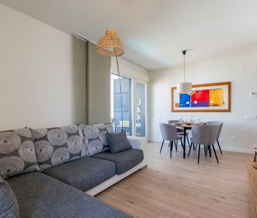 Calle Ángel Ojeda Avilés, Dos Hermanas, Andalusia 41704 - Photo 5