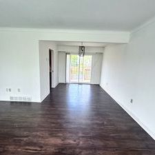 For Lease - 685 vine Street, St. Catharines, Ontario - Photo 1