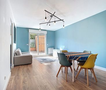 Appartement T3 Mérignac à louer - Photo 2