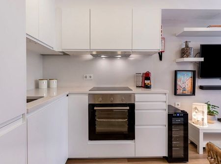 Rua Presidente Arriaga, Lisbon, Lisbon 1200-739 - Photo 5