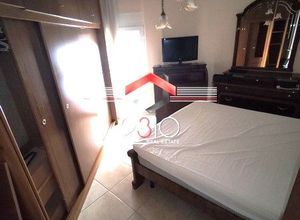 Διαμέρισμα για ενοικίαση - Ανάληψη - Μπότσαρη - Νέα Παραλία, - Φωτογραφία 5