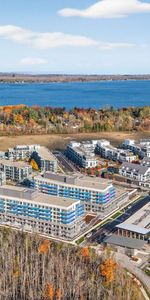 For Lease - 333 Sunseeker Avenue Unit# 256, Innisfil, Ontario - Photo 3