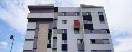 25, boulevard de l'Oise, 95000, Cergy-Pontoise - Photo 2