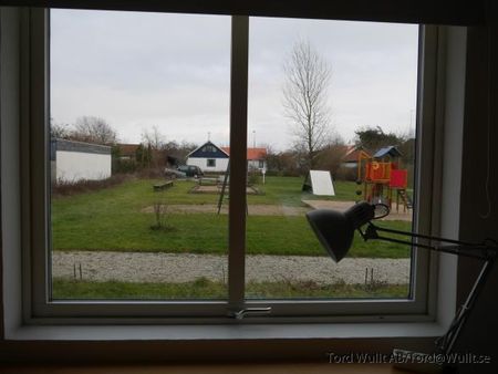 Rum i hus - Foto 3