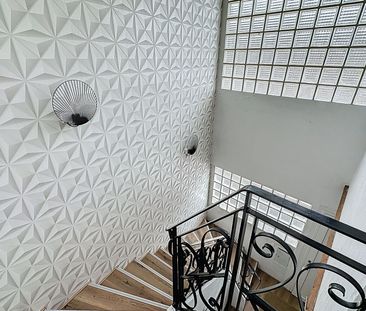 Maison à louer 4 pièces • Clermont-Ferrand - Photo 3