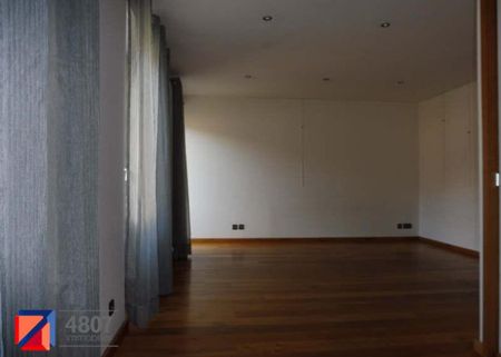 Appartement T3 à louer à Sallanches - Photo 3