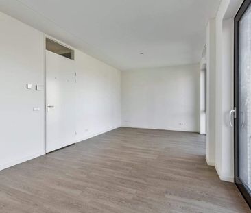 Appartement de 3 pièces avec balcon à Jan Wolkerslaan, Holland Park... - Photo 1