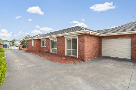 Unit 1/186 Dromana Parade, Safety Beach. - Photo 4